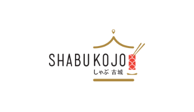 Loker Teknisi di Shabu Kojo